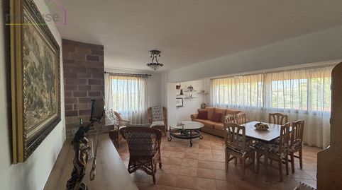 Foto 4 de Piso de alquiler en Son Ferriol, Palma de Mallorca