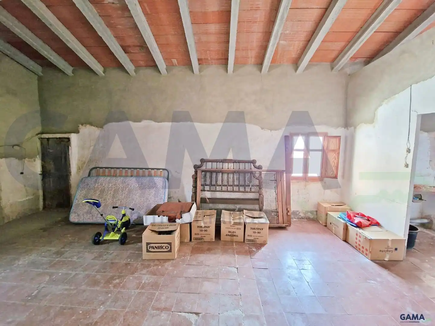 Casa in vendita a L'Énova, imagen 29