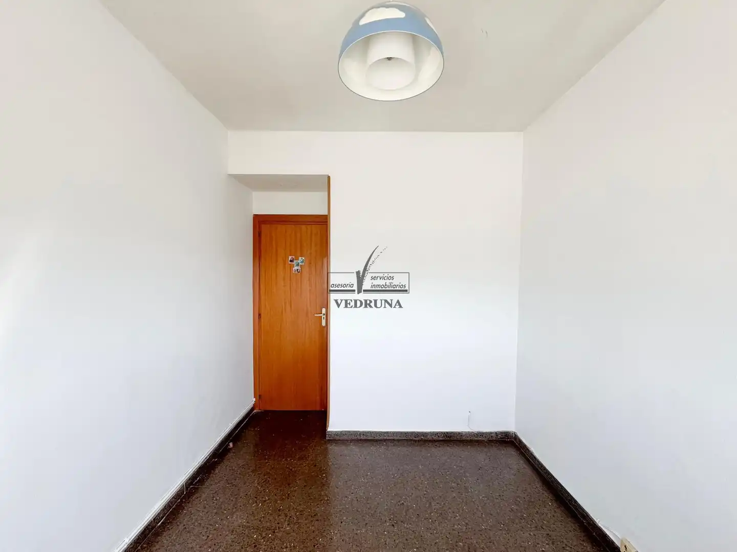 Wohnung mit Garten zum Verkauf in Universidad, imagen 18