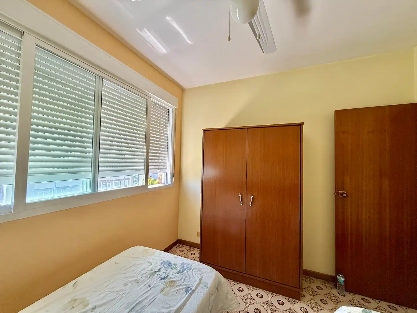Piso en venta en Rua Luis Antonio Mestre, imagen 16