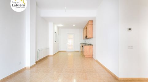 Photo 3 of Flat for sale in Centre, Arenys de Mar