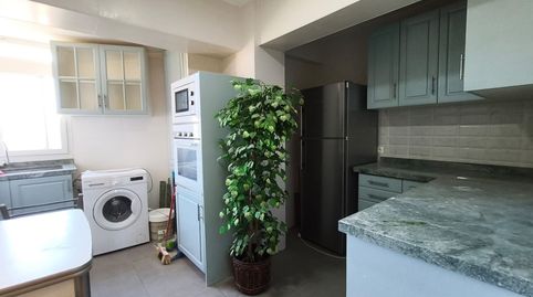 Photo 5 of Flat for sale in Platja de Vila Joiosa, Villajoyosa / La Vila Joiosa
