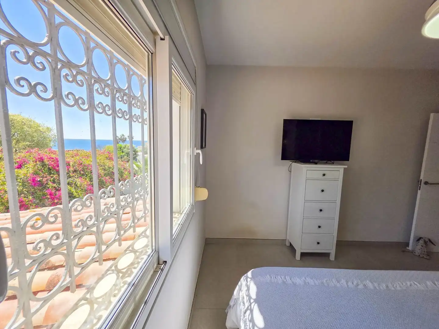 Villa zum Verkauf in Avenida España 52, imagen 31
