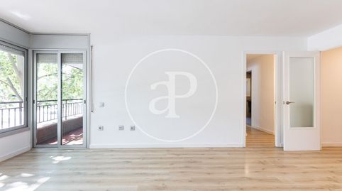 Foto 3 de Piso en venta en Rambla D'ègara, Ca n'Aurell, Terrassa