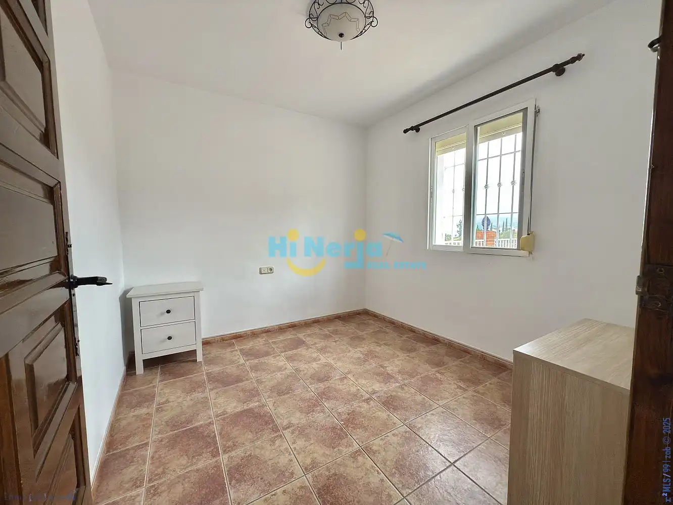 Villa zum Verkauf in Vélez-Málaga ciudad, imagen 25
