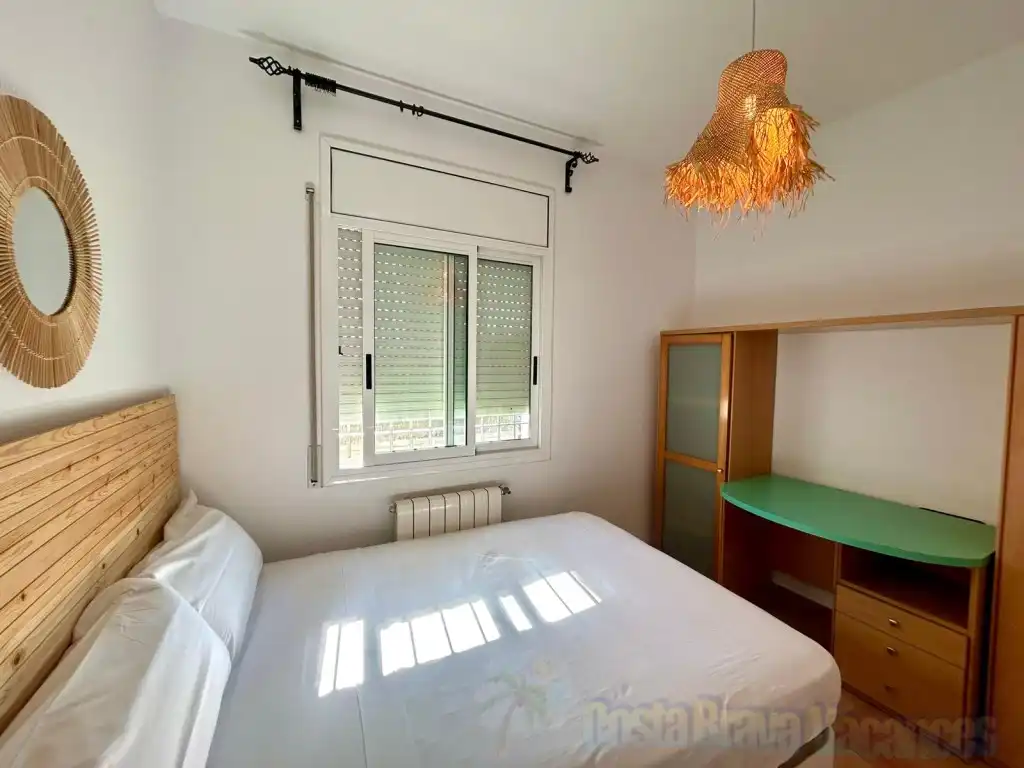Maison à vendre à Calle Ciclamen, imagen 15