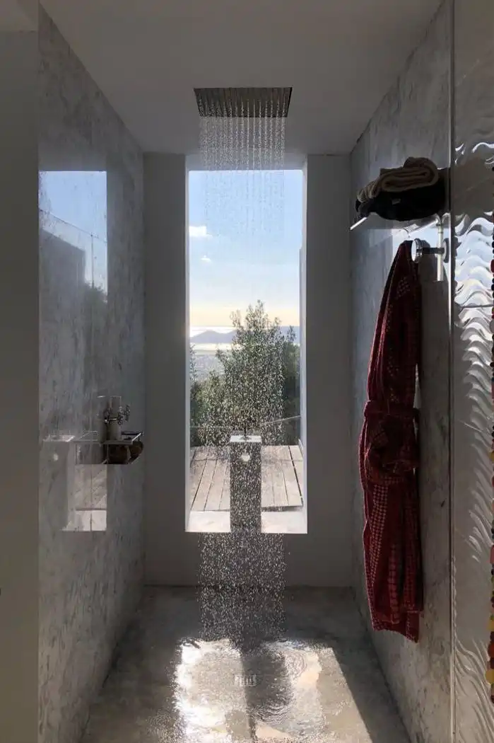 Chalet con piscina en venta en Sant Josep, imagen 7