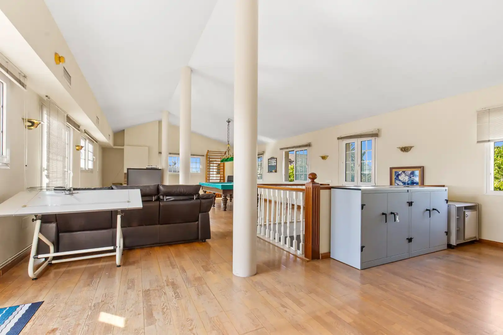 Casa con piscina en venta en L"ELECTRICITAT, imagen 32