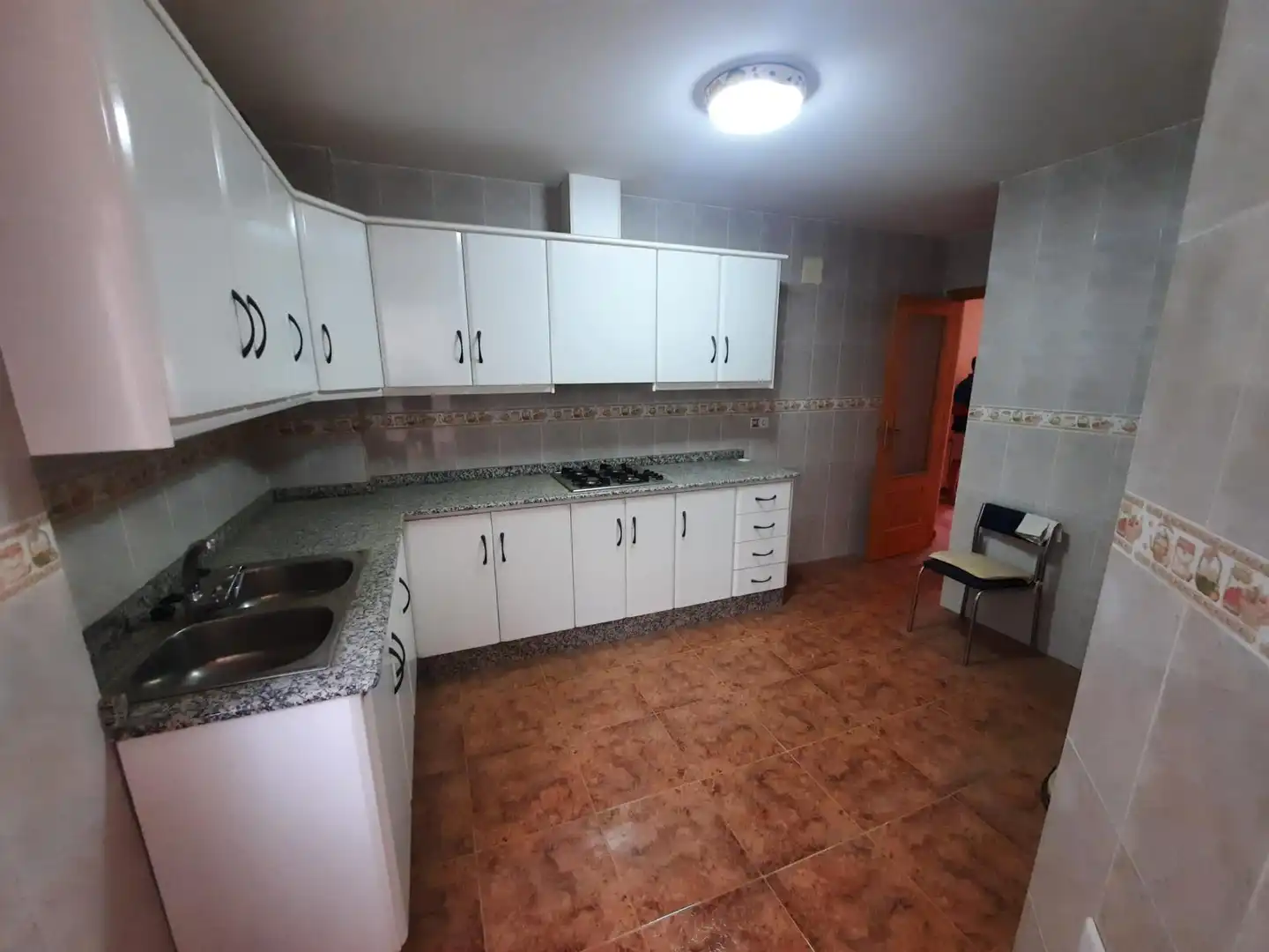 Appartement à vendre à Montealegre del Castillo, imagen 7