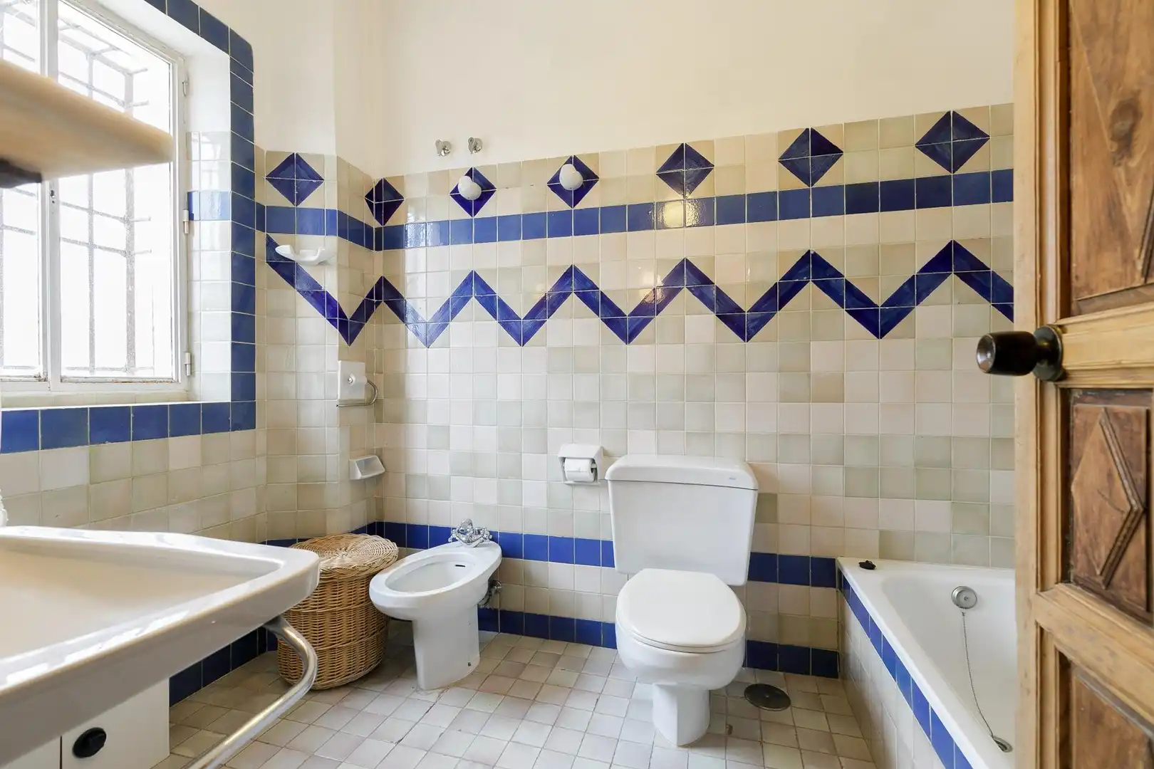 Casa rústica amb piscina en venda a Pinos Puente, imagen 16