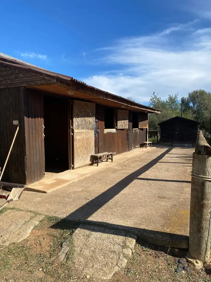 Maison rustique avec piscine à vendre à Sencelles, imagen 54