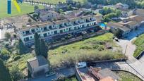 Residential for sale in Torroella de Fluvià