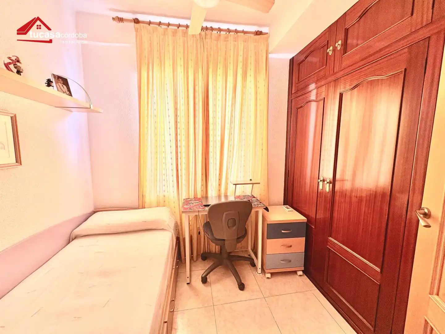 Appartement à vendre à Norte-Sierra, imagen 23