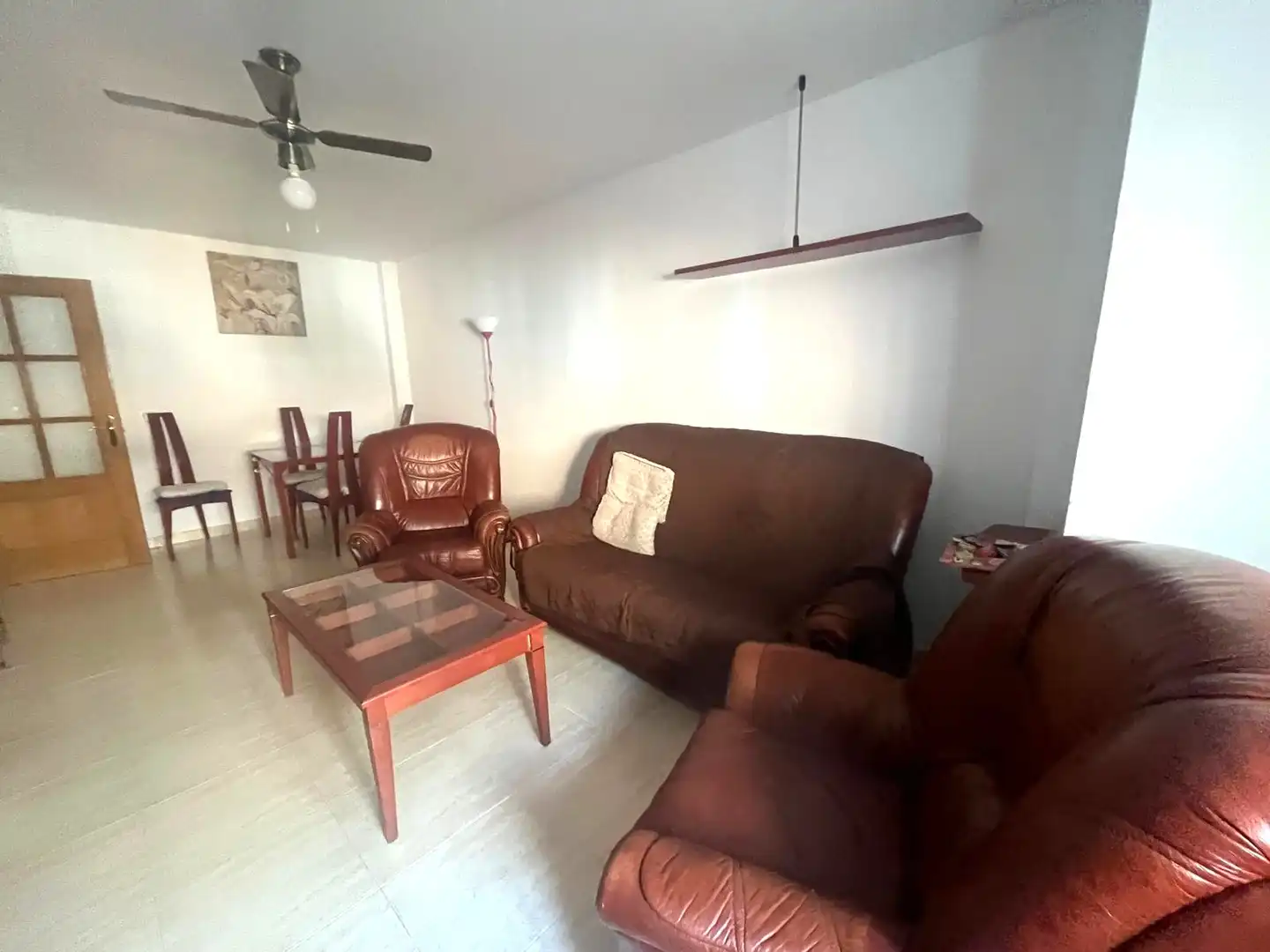 Flat for sale in Pinto, Madrid
