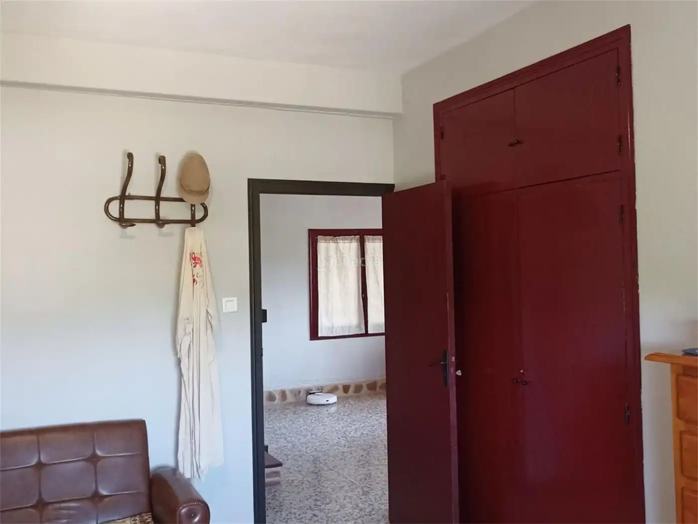 Haus zum Verkauf in CM-3109 12, imagen 28