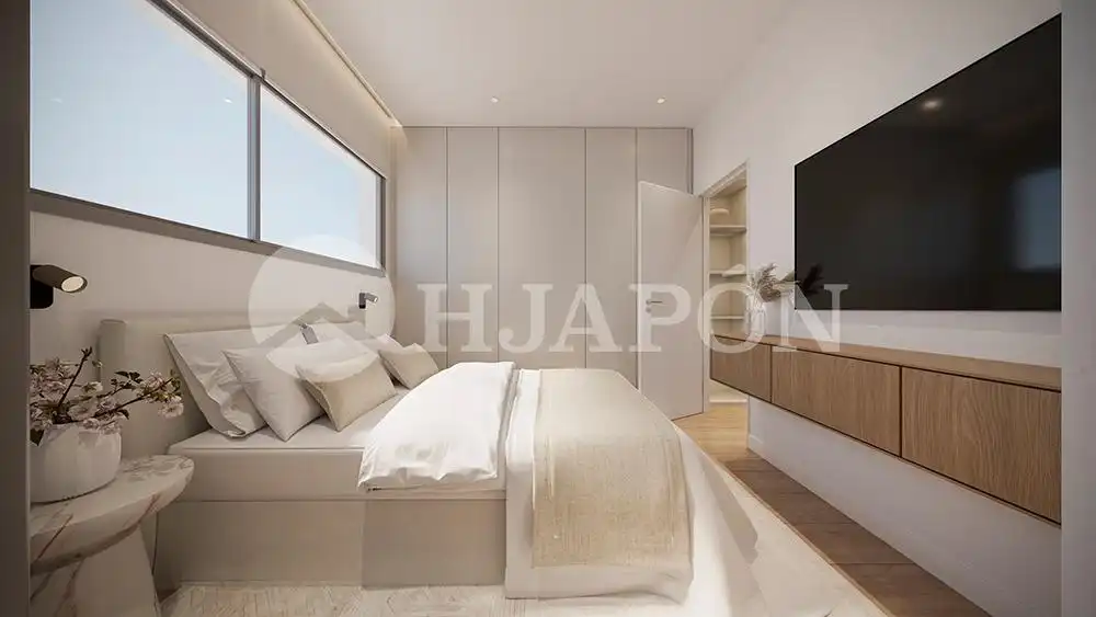 Casa adosada en venta en Teià