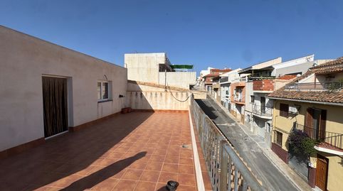 🏡 IMPRESIONANTE VIVIENDA EN UN ENTORNO PRIVILEGIADO 🏡, image 5