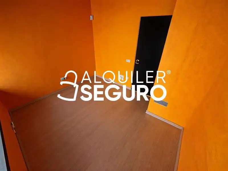 Business premises to rent in Paseo De la Chopera, imagen 6