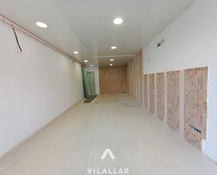 Premises for sale in Vilassar de Mar