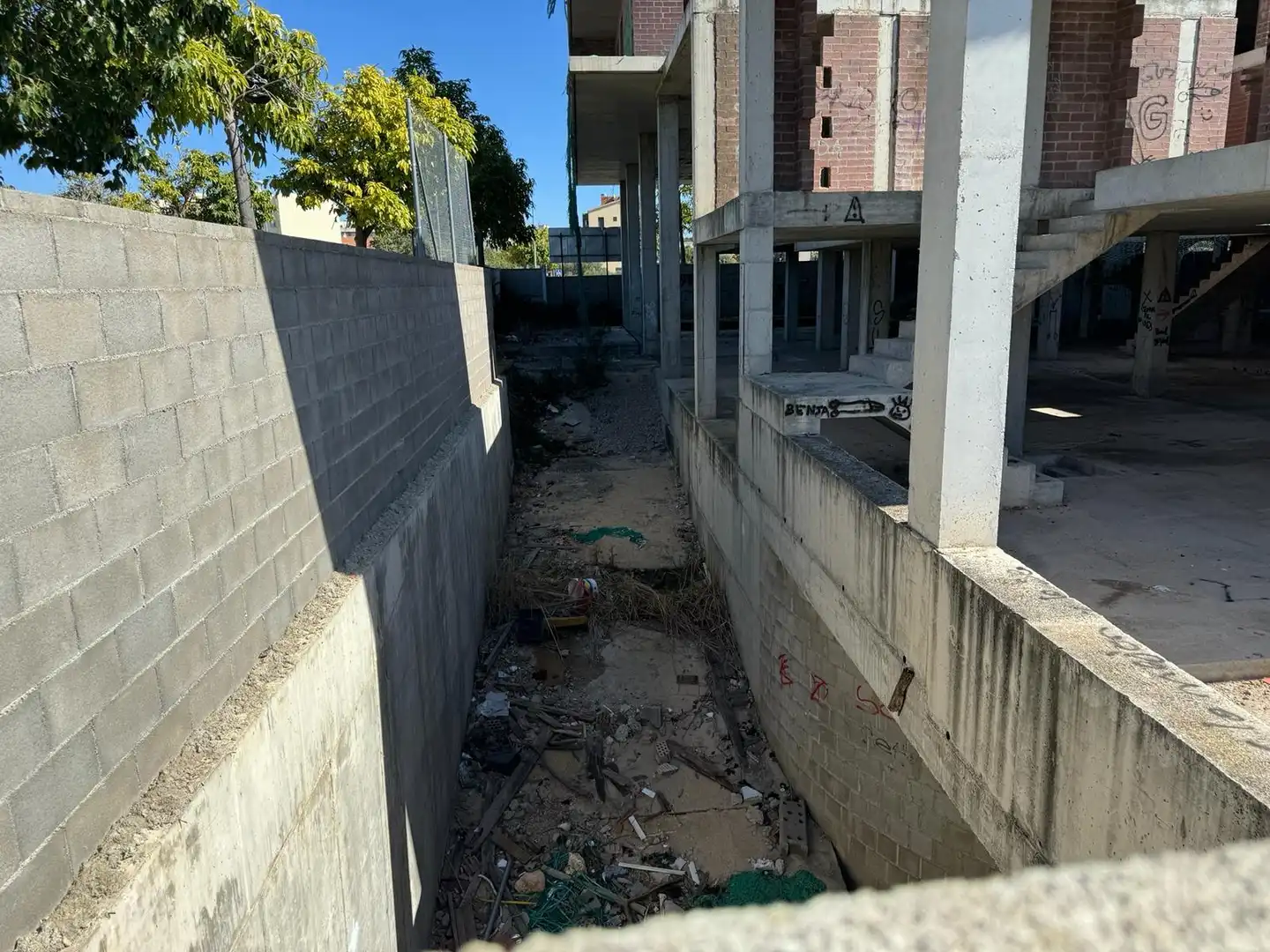 Residential for sale in El Tancat - Mas d'en Gual, imagen 4