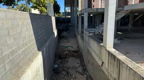 EDIFICIO EN CONSTRUCCIÓN EN EL VENDRELL, immagine 4