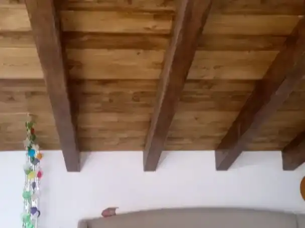 Pis en venda en Casbas de Huesca amb Balcó