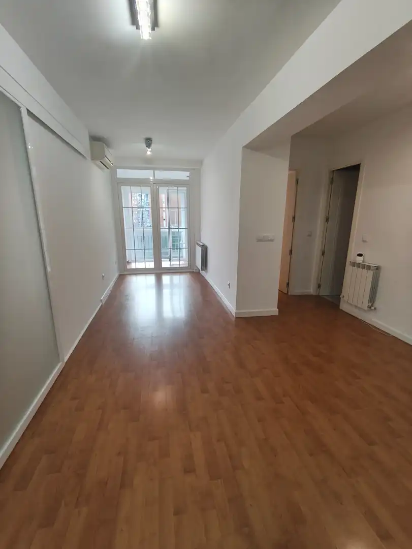 Piso en venta en Madrid con Aire acondicionado, Calefacción y Parquet