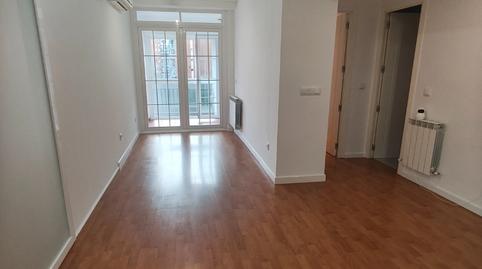 Photo 3 of Flat for sale in Avenida del Padre Piquer, 21, Aluche,  Madrid Capital