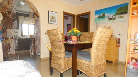 Photo 3 of Apartments for sale in El Alamillo, Mazarrón