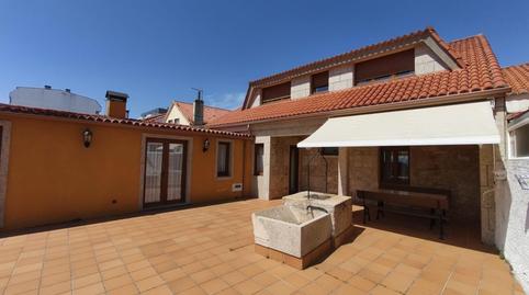 Photo 5 of House or chalet for sale in Santa Uxía de Ribeira, Ribeira