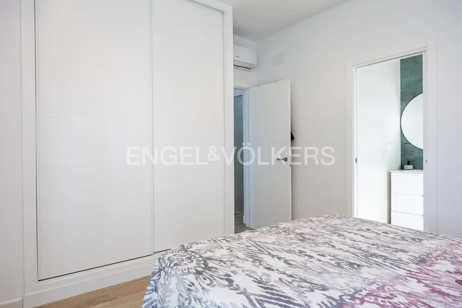 Houses for rent in Los Gallos