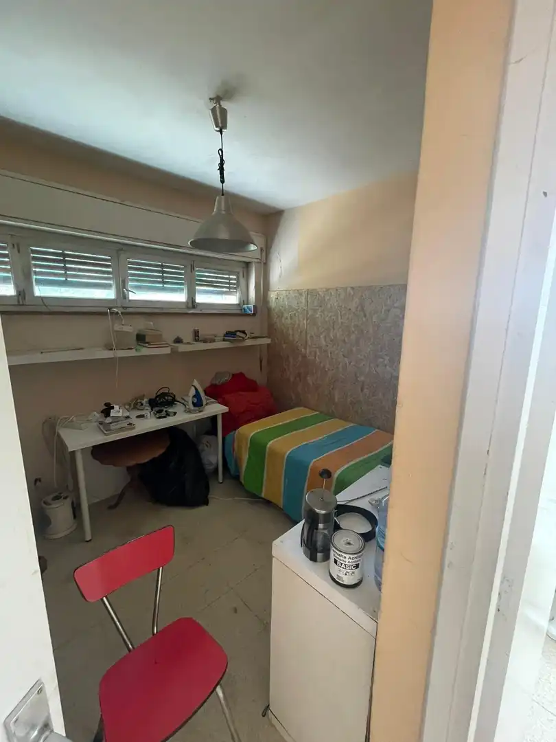 Bedroom of Country homes for sale in Viana de Cega  with Private garden and Swimming Pool