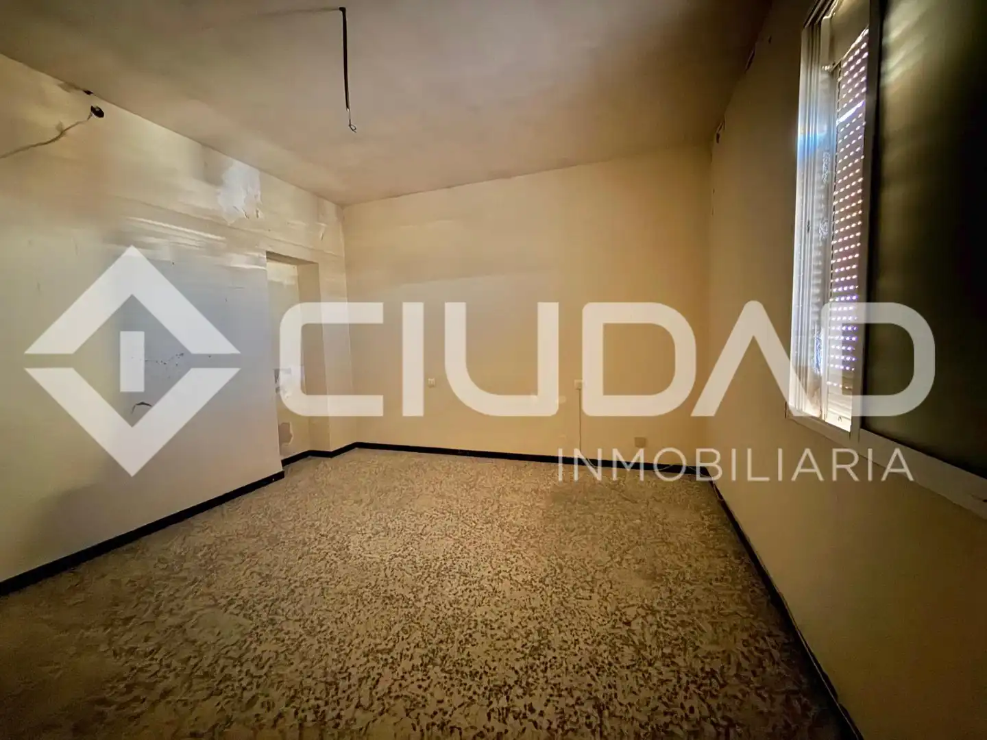 Appartement à vendre à Lebrija, imagen 17