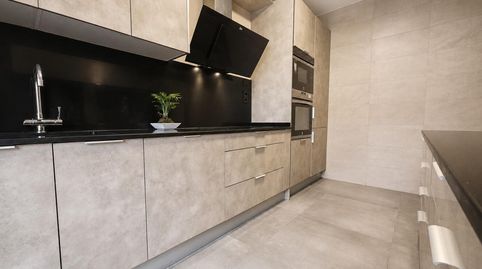 Foto 4 de Casa o xalet en venda a Avenida Columbares, 5, Beniaján, Murcia Capital