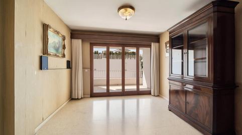 Photo 4 of Apartment for sale in La Missió, Illes Balears