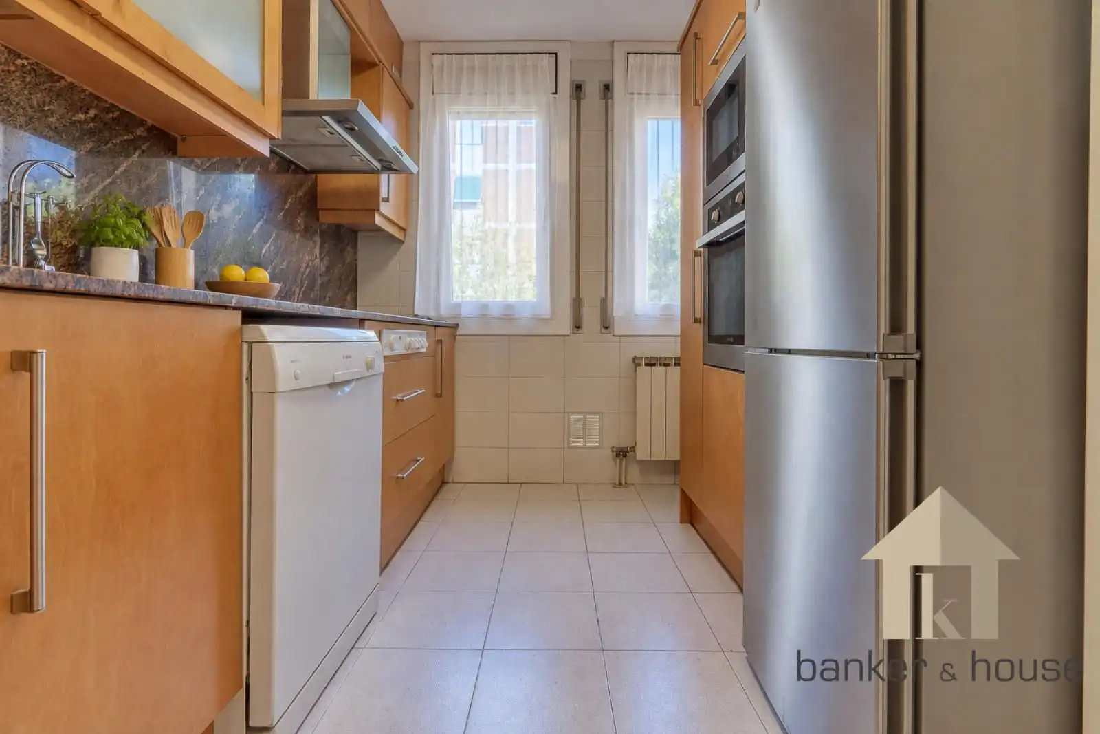 Flat with pool for sale in Can Serra, imagen 15