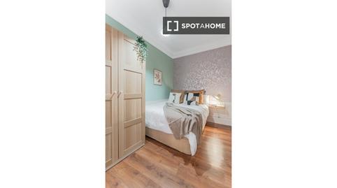 Photo 2 of Flat to share in Justicia - Chueca, Madrid