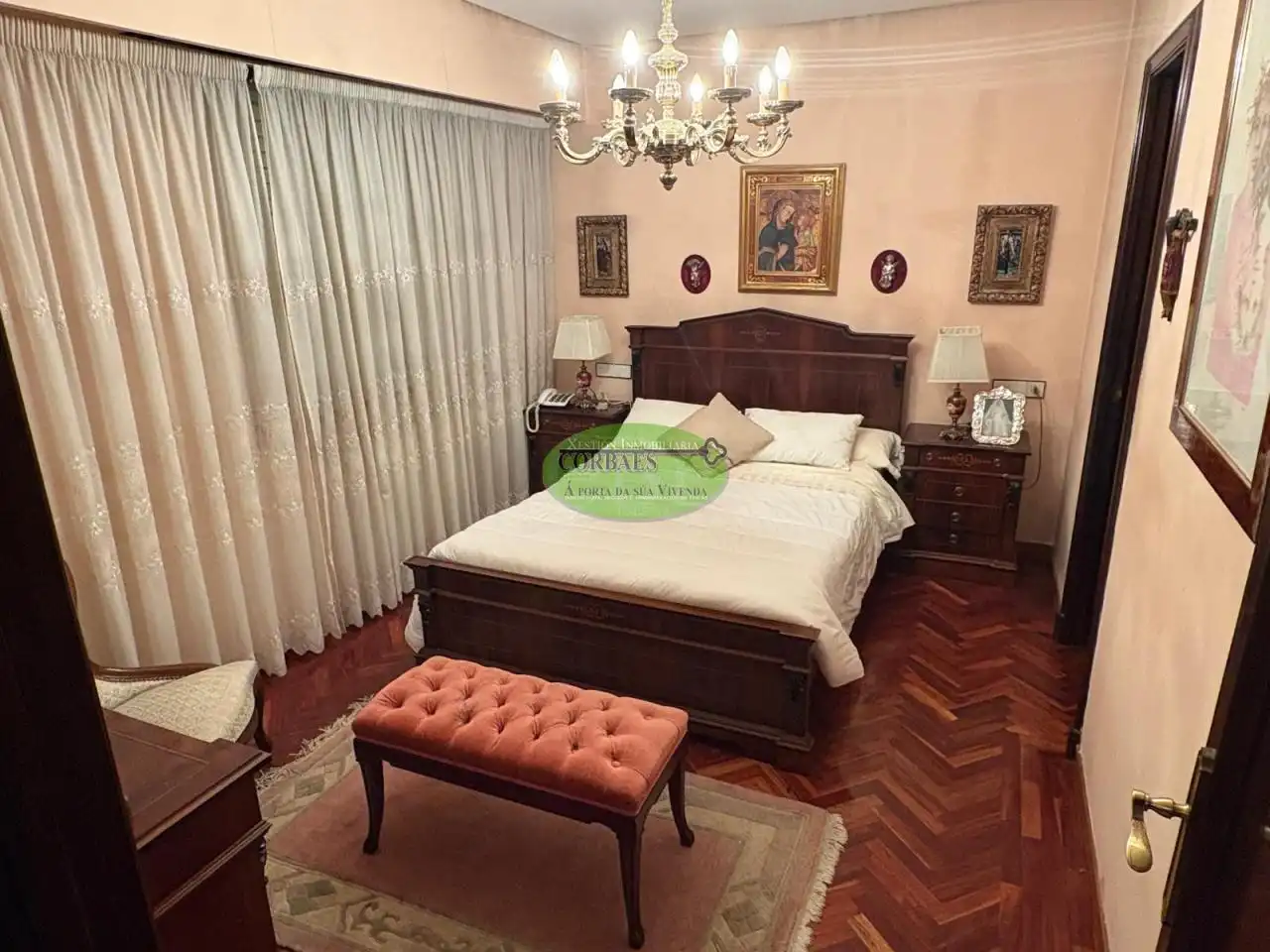 Appartement avec terrasse à vendre à Centro, imagen 11