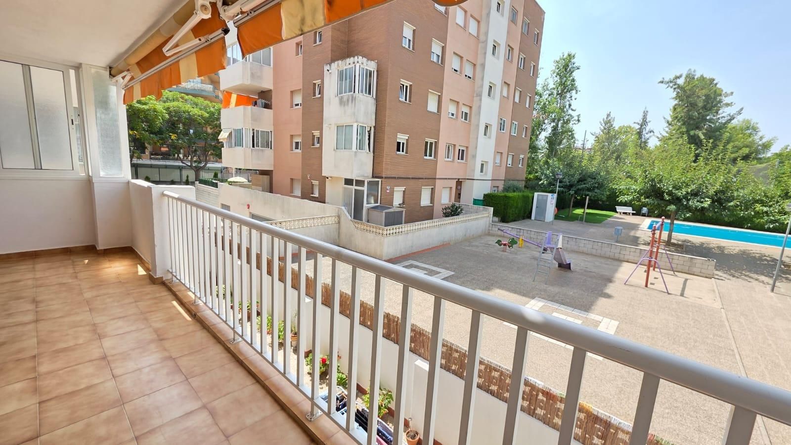 Pis en venda a Carrer CIUTAT DE REUS