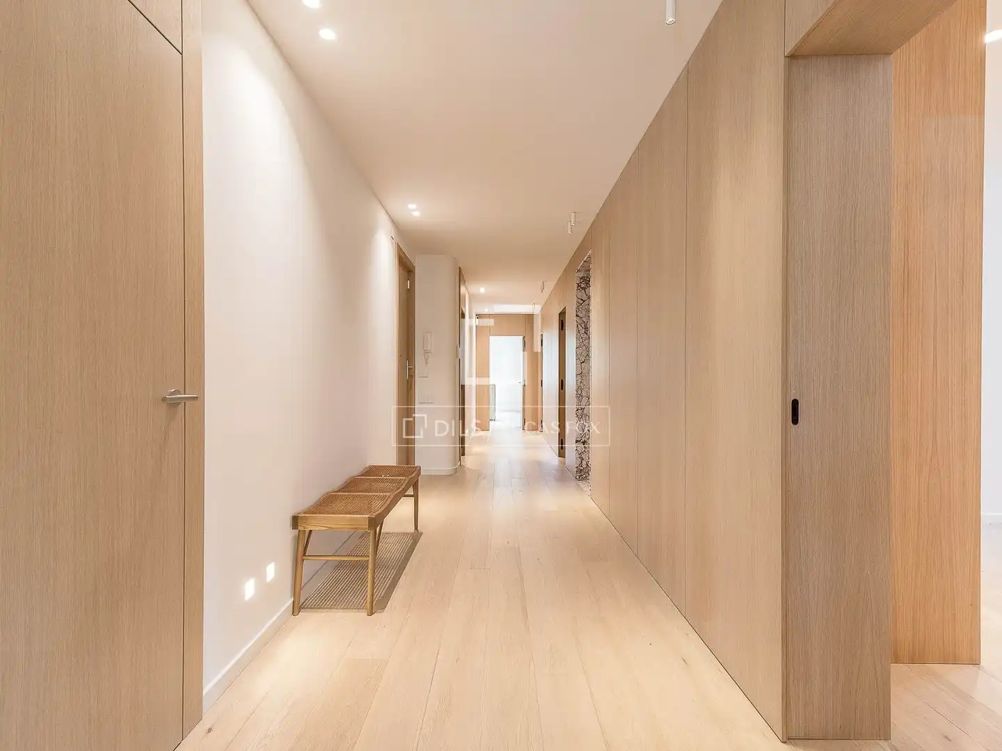 Wohnung mit Terrasse zum Verkauf in Eixample, imagen 24