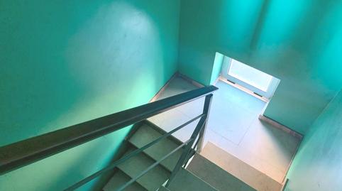 Foto 4 de Dúplex en venta en Transversal, Torrent d'en Pere Parres, Barcelona