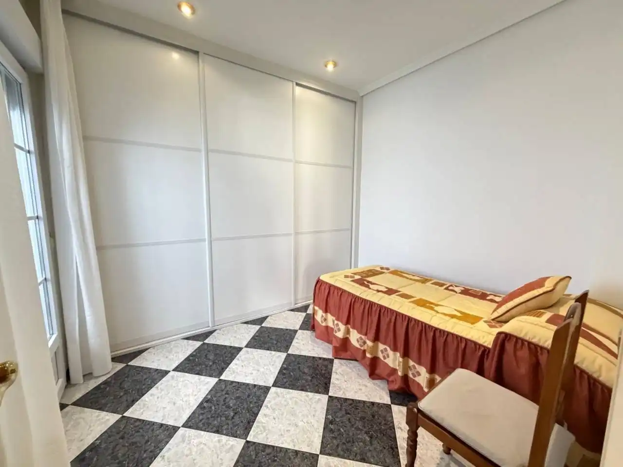 Casa o chalet en venta en Sonseca