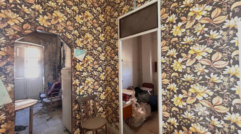 Foto 3 de Casa adosada en venta en Carrer del Doctor Daniel Durán, Moncada, Valencia