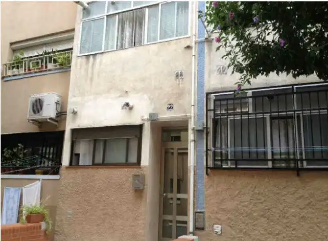 Adossat en venda a Cartagena ciudad, imagen 2