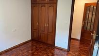 Bedroom of Flat for sale in Vigo   with Heating, Parquet flooring and Storage room