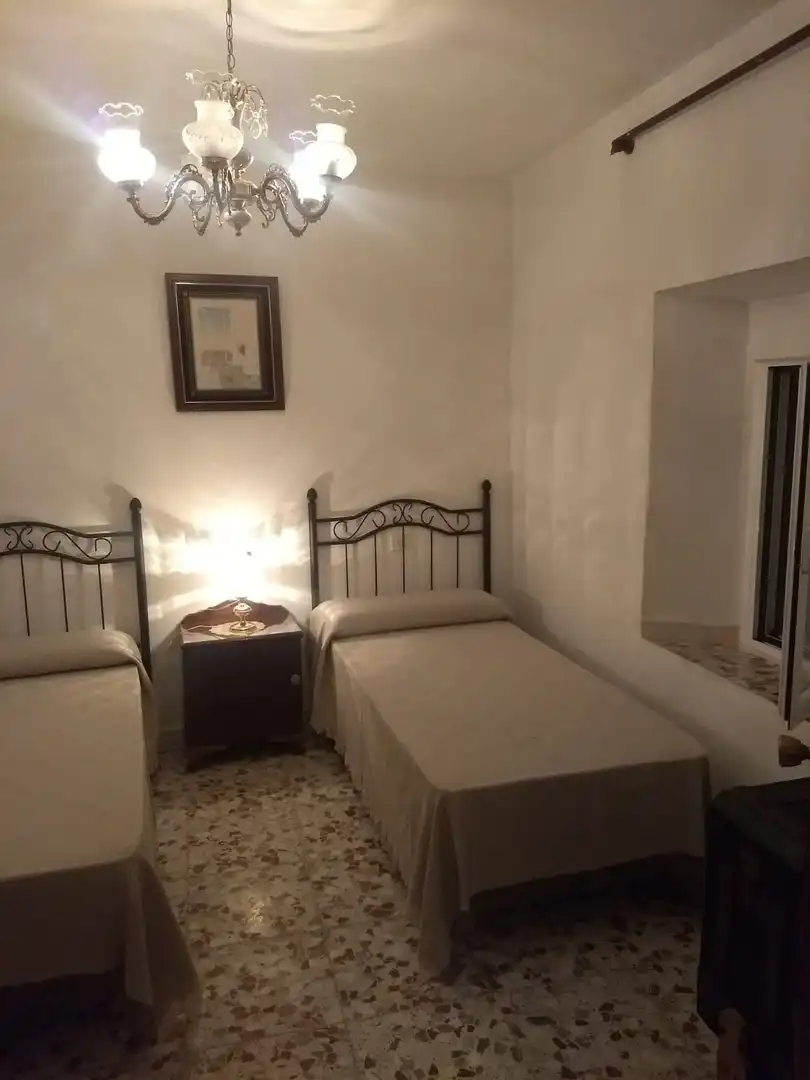 Maison avec jardin à vendre à Fuente Obejuna, imagen 7
