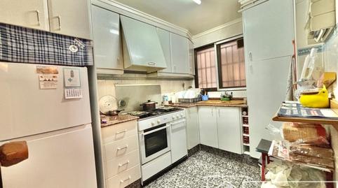 Foto 3 de Pis en venda a Barrio de Benicalap,  Valencia Capital