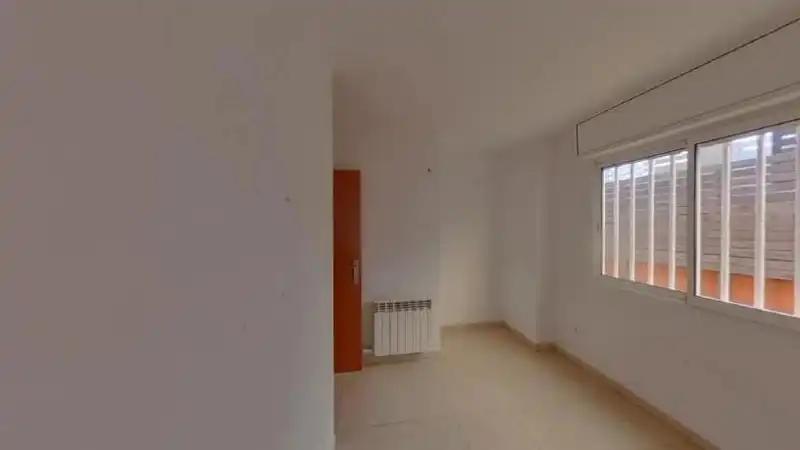 Adosado en venta en Carrer de Jordi Rubió i Balaguer, imagen 22