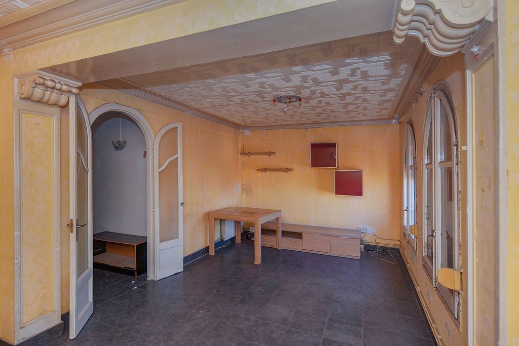 Pis en venda en Manresa