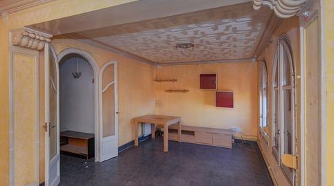 Foto 3 de Pis en venda a C/ Era Firmat, Centre - Passeig i Rodalies, Manresa